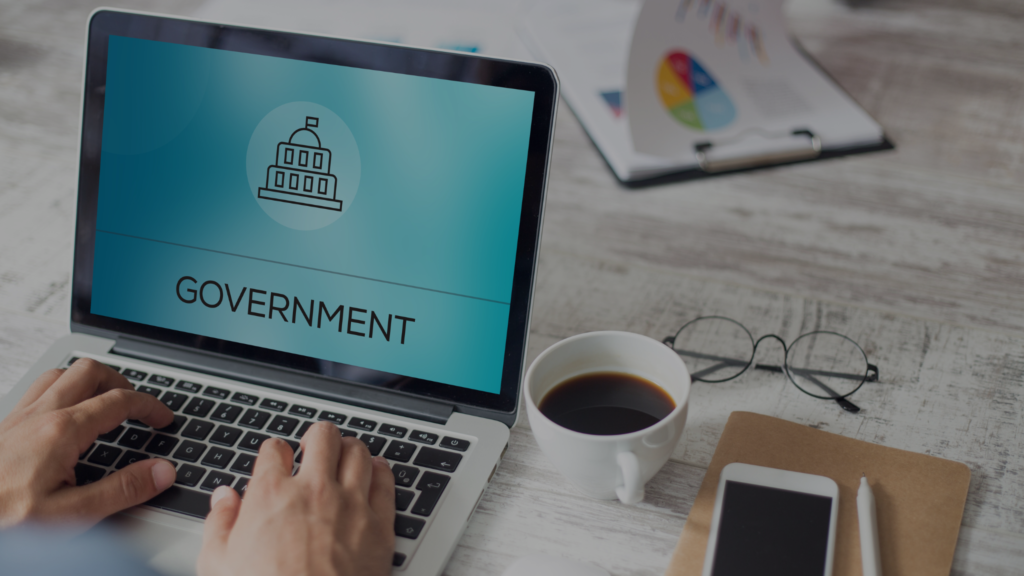 Elit's eProcurement in Government Sector