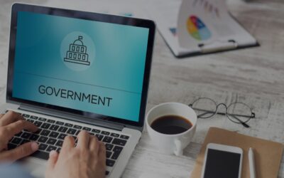 Elit's eProcurement in Government Sector